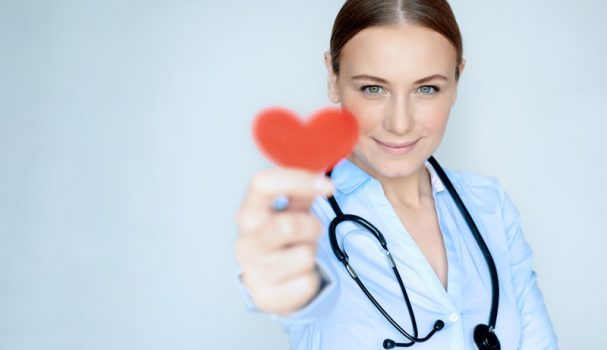 Cardiologia Pediátrica