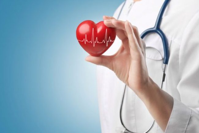 Cardiologia-p3kh9o94xofv65vem06l985wqzh0rv2hst74mjmlws