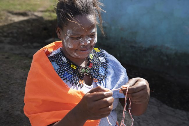 portrait-indigenous-person-showcasing-day-day-life